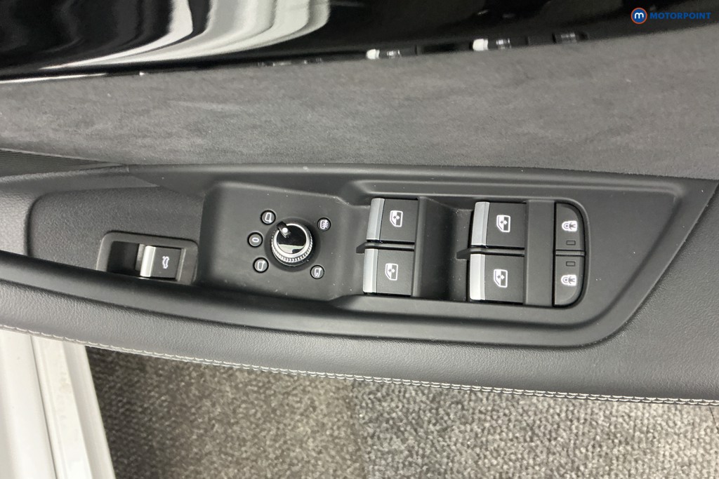 Audi A5 S5 Black Edition Automatic Diesel Hatchback - Stock Number (1614118) - 29th supplementary image