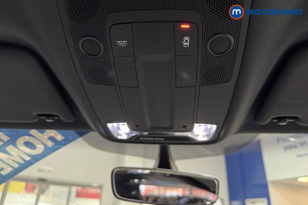 Audi Q2 SQ2 Automatic Petrol SUV - Stock Number (1614140) - 20th supplementary image