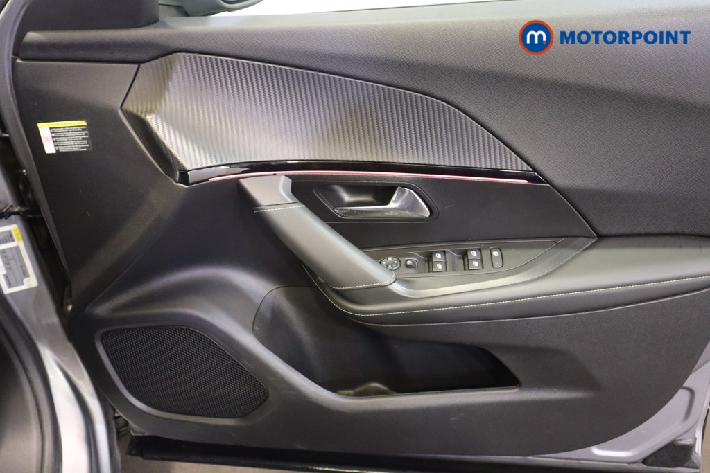 Peugeot 2008 GT Automatic Electric SUV - Stock Number (1614175) - 13th supplementary image