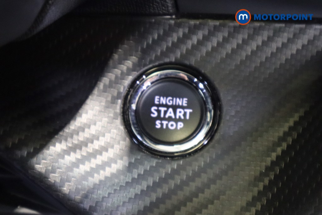 Peugeot 2008 GT Automatic Electric SUV - Stock Number (1614175) - 19th supplementary image