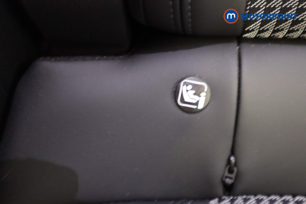 Peugeot 2008 GT Automatic Electric SUV - Stock Number (1614175) - 27th supplementary image