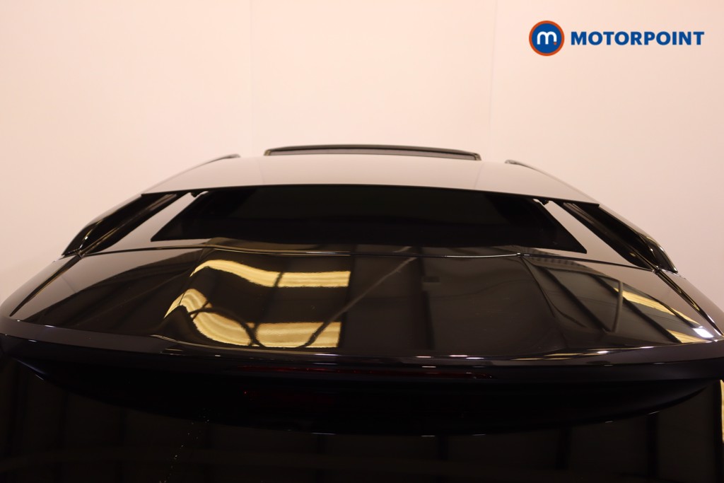 Peugeot 2008 GT Automatic Electric SUV - Stock Number (1614175) - 31st supplementary image