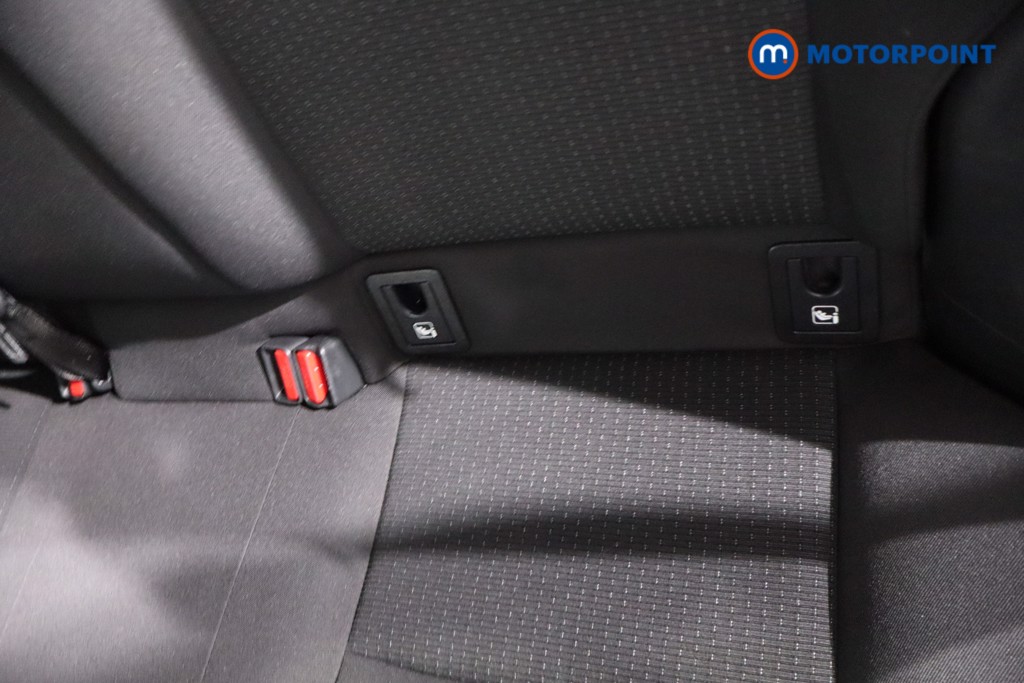 Toyota C-Hr Design Automatic Petrol-Electric Hybrid SUV - Stock Number (1614552) - 26th supplementary image