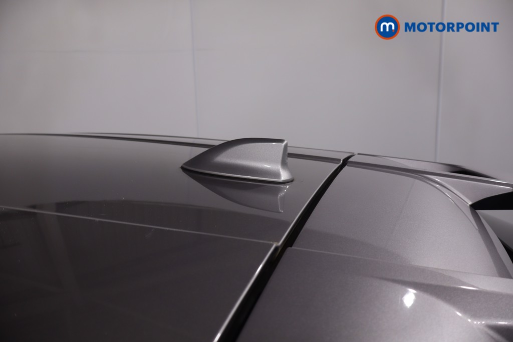 Toyota C-Hr Design Automatic Petrol-Electric Hybrid SUV - Stock Number (1614552) - 34th supplementary image