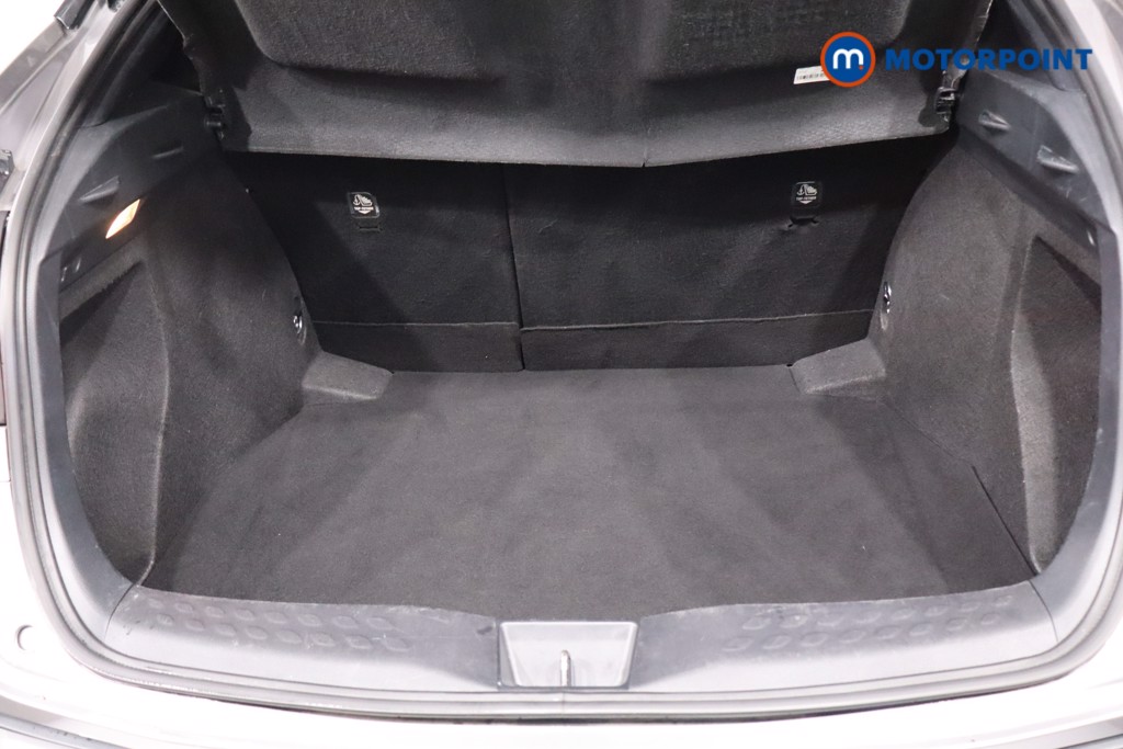 Toyota C-Hr Design Automatic Petrol-Electric Hybrid SUV - Stock Number (1614552) - 39th supplementary image