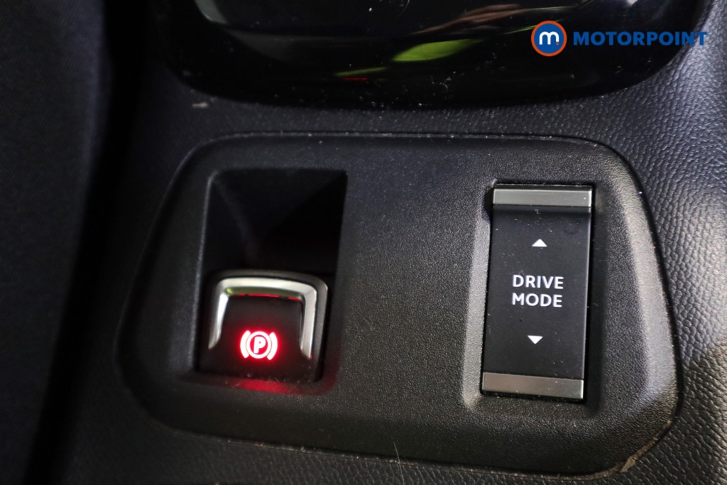 Vauxhall Corsa Design Automatic Petrol Hatchback - Stock Number (1614699) - 11th supplementary image