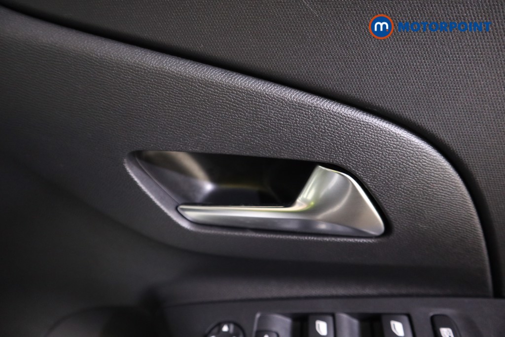 Vauxhall Corsa Design Automatic Petrol Hatchback - Stock Number (1614699) - 16th supplementary image