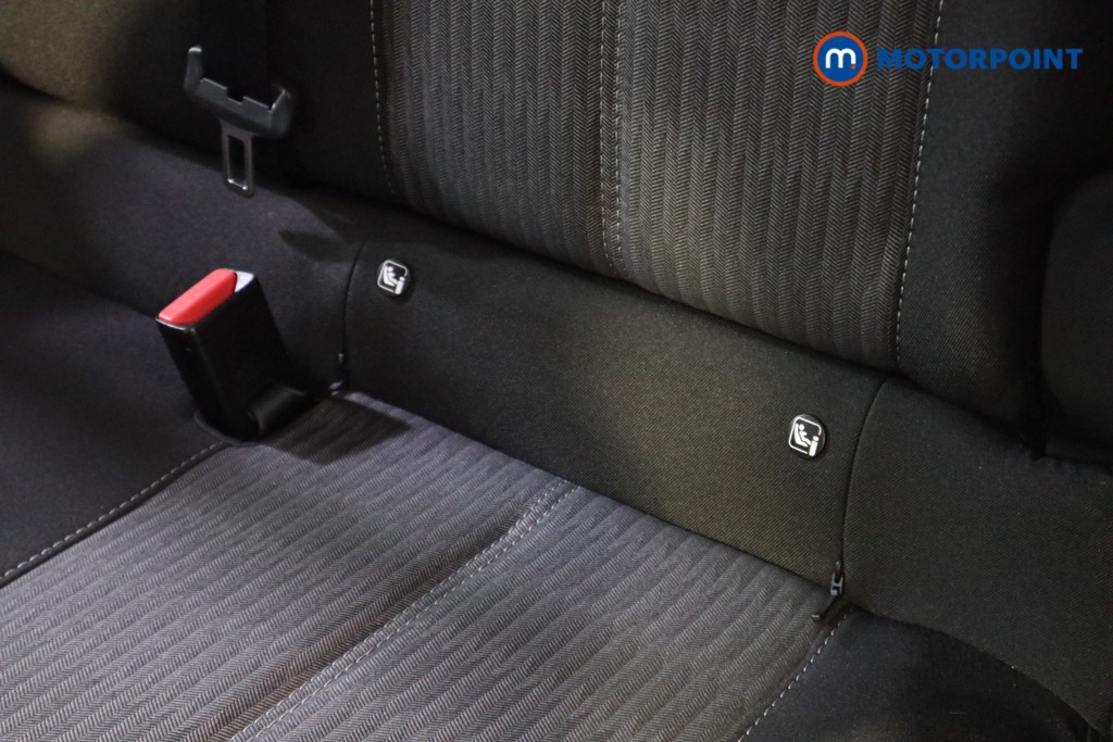 Vauxhall Corsa Design Automatic Petrol Hatchback - Stock Number (1614699) - 19th supplementary image