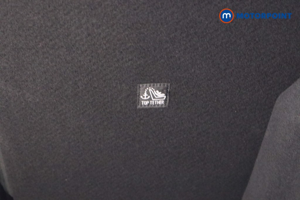 Vauxhall Corsa Design Automatic Petrol Hatchback - Stock Number (1614699) - 21st supplementary image