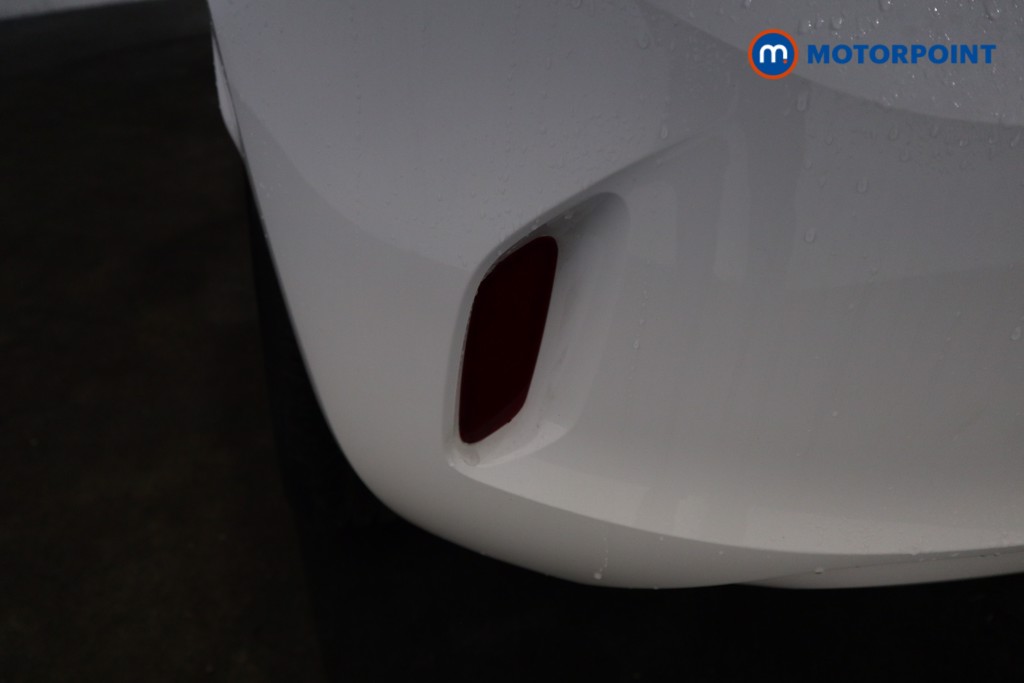 Vauxhall Corsa Design Automatic Petrol Hatchback - Stock Number (1614699) - 26th supplementary image