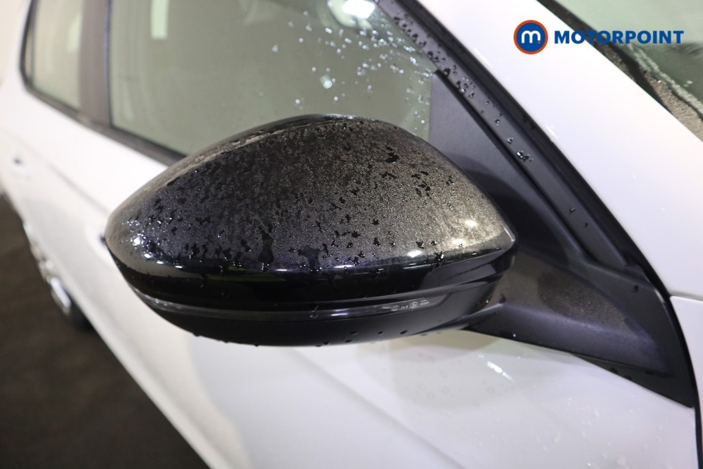 Vauxhall Corsa Design Automatic Petrol Hatchback - Stock Number (1614699) - 32nd supplementary image