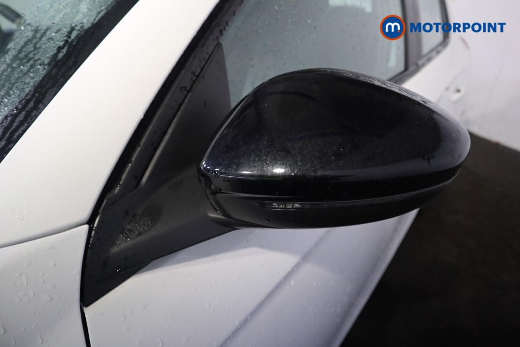 Vauxhall Corsa Design Automatic Petrol Hatchback - Stock Number (1614699) - 33rd supplementary image