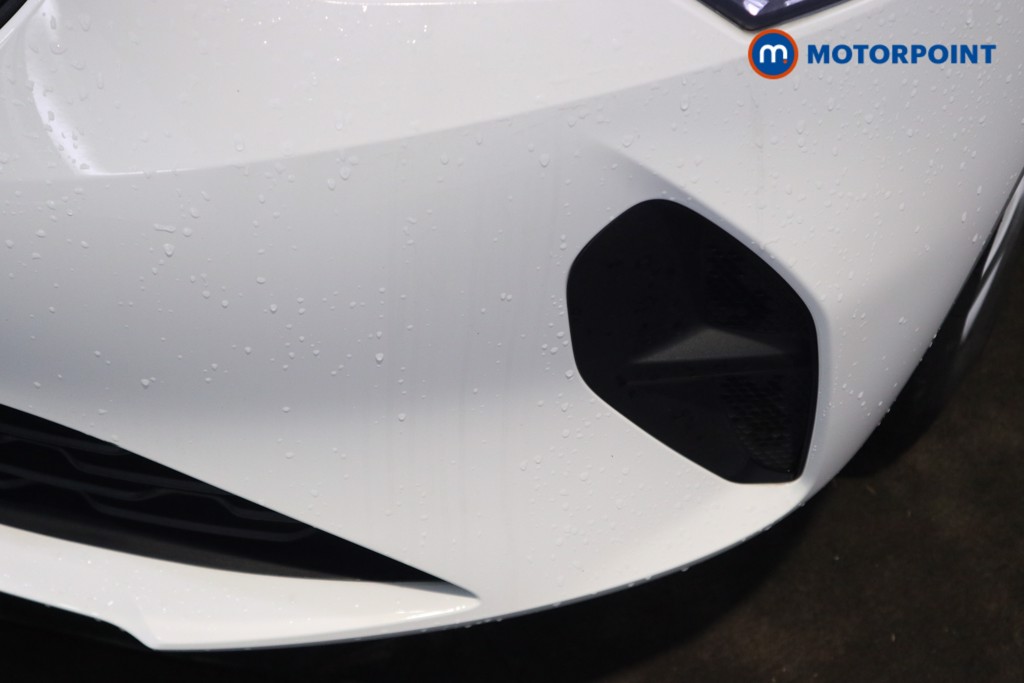 Vauxhall Corsa Design Automatic Petrol Hatchback - Stock Number (1614699) - 34th supplementary image