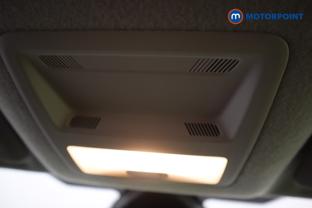 Ford Fiesta Trend Manual Petrol Hatchback - Stock Number (1614939) - 24th supplementary image