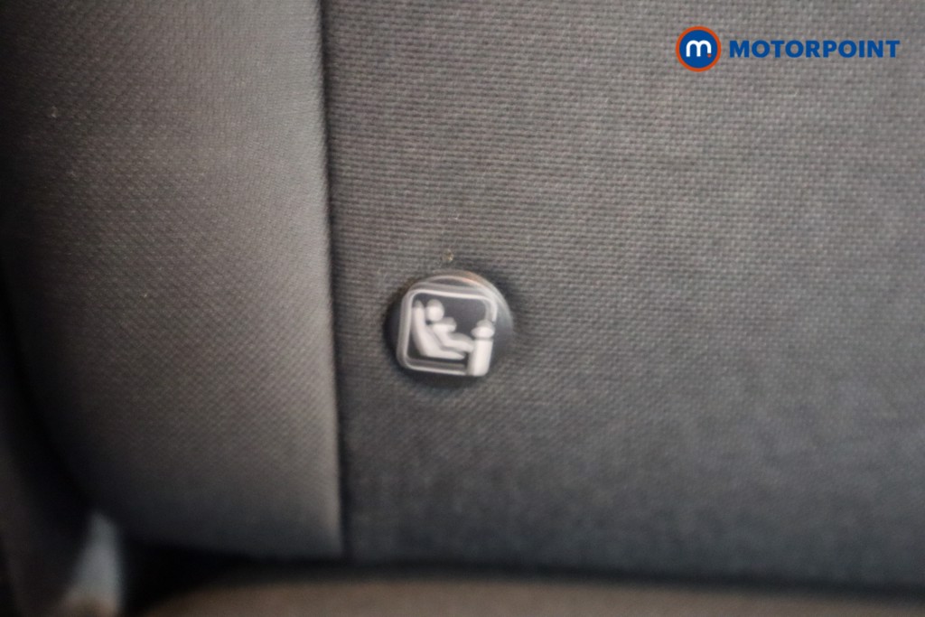 Ford Fiesta Trend Manual Petrol Hatchback - Stock Number (1614939) - 26th supplementary image