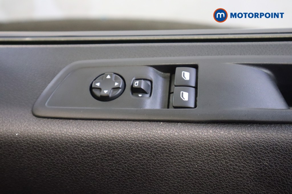 Peugeot Expert Professional Manual Diesel Panel Van - Stock Number (1614968) - 15th supplementary image