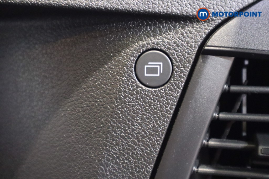 Peugeot Expert Professional Manual Diesel Panel Van - Stock Number (1614968) - 17th supplementary image