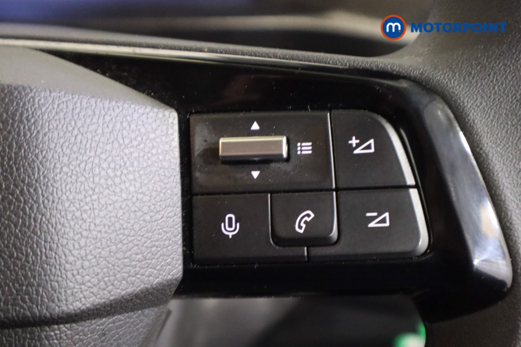 Peugeot Expert Professional Manual Diesel Panel Van - Stock Number (1614968) - 19th supplementary image