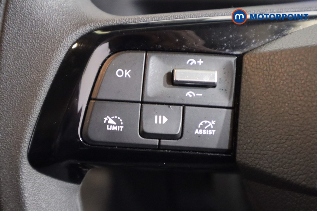 Peugeot Expert Professional Manual Diesel Panel Van - Stock Number (1614968) - 20th supplementary image