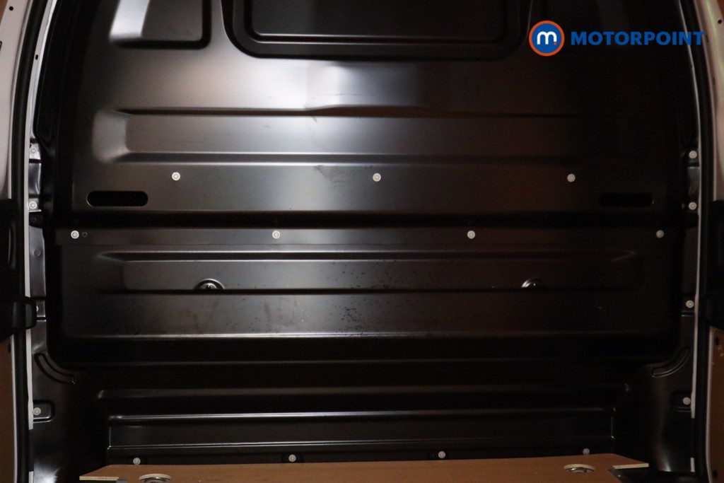 Peugeot Expert Professional Manual Diesel Panel Van - Stock Number (1614969) - 17th supplementary image