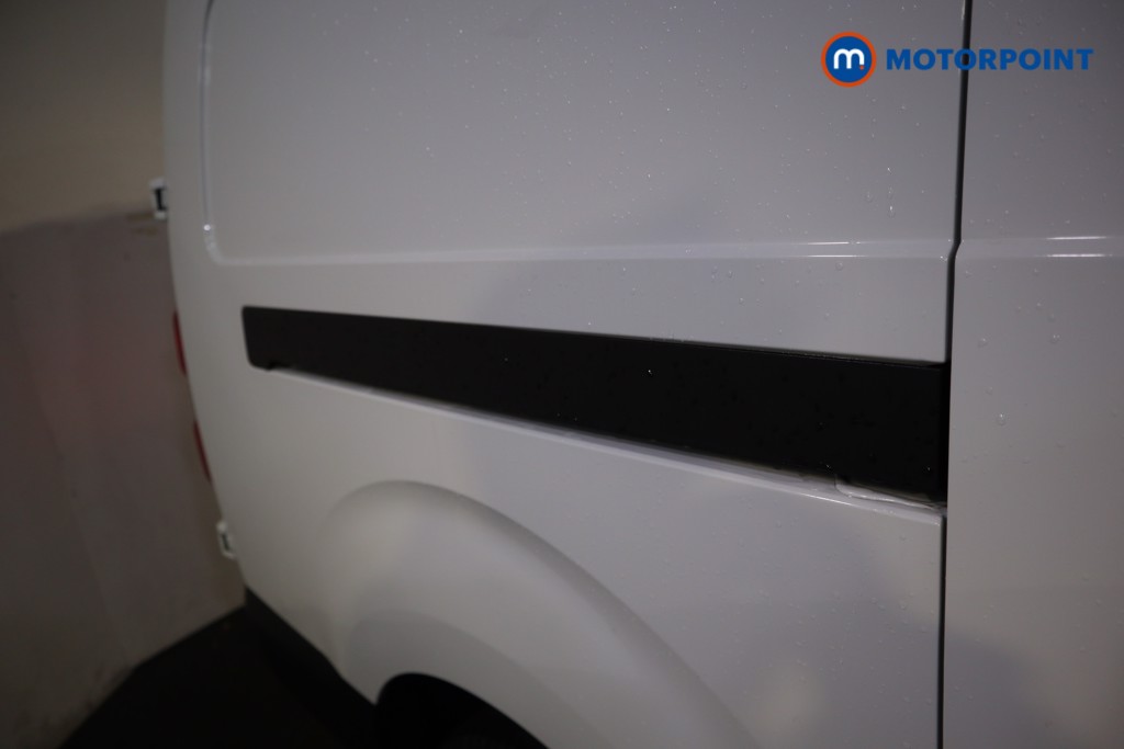 Peugeot Expert Professional Manual Diesel Panel Van - Stock Number (1614969) - 28th supplementary image