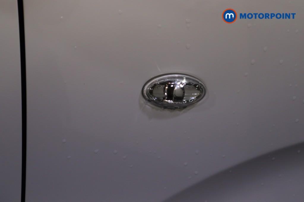 Peugeot Expert Professional Manual Diesel Panel Van - Stock Number (1614969) - 29th supplementary image