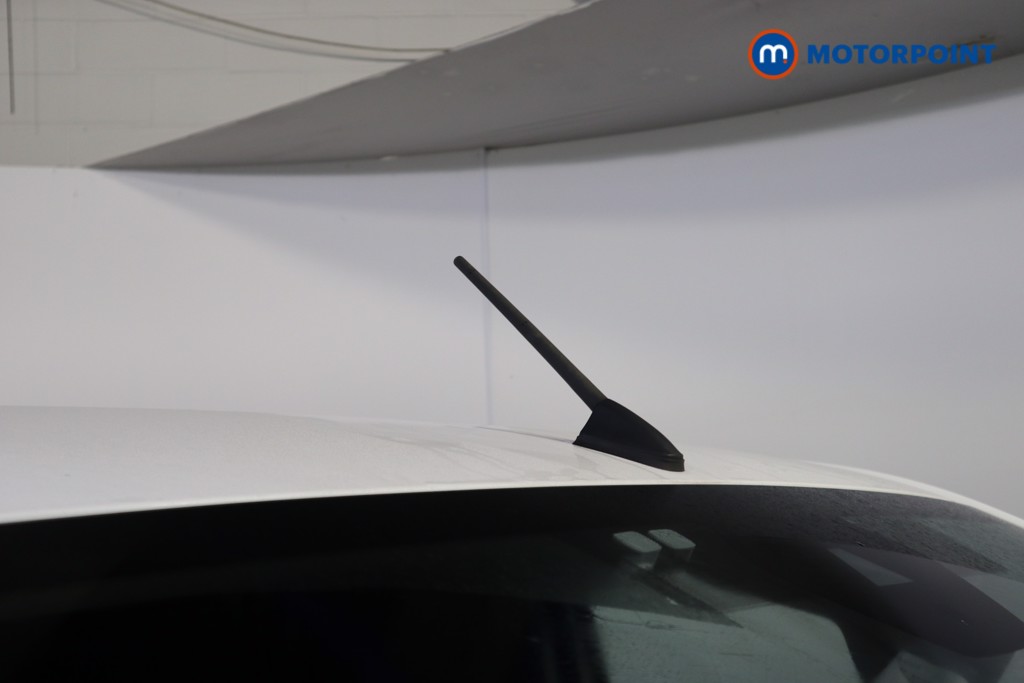 Peugeot Expert Professional Manual Diesel Panel Van - Stock Number (1614969) - 30th supplementary image