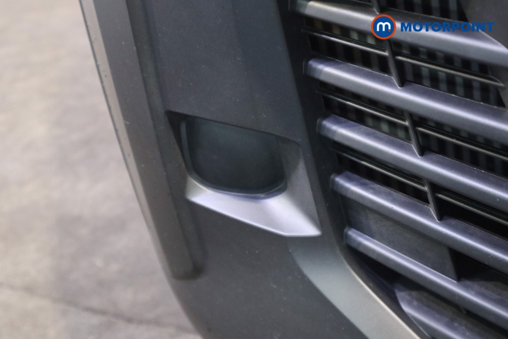 Peugeot Expert Professional Manual Diesel Panel Van - Stock Number (1614969) - 33rd supplementary image