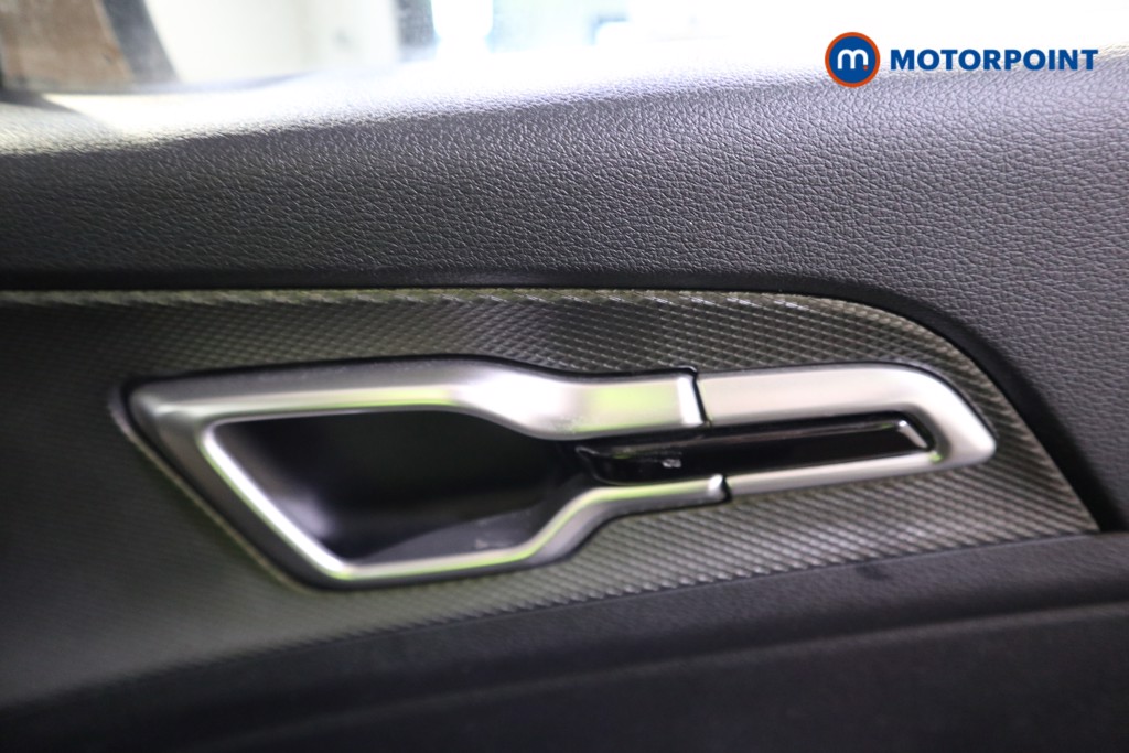 KIA Sportage 2 Manual Petrol SUV - Stock Number (1615025) - 16th supplementary image