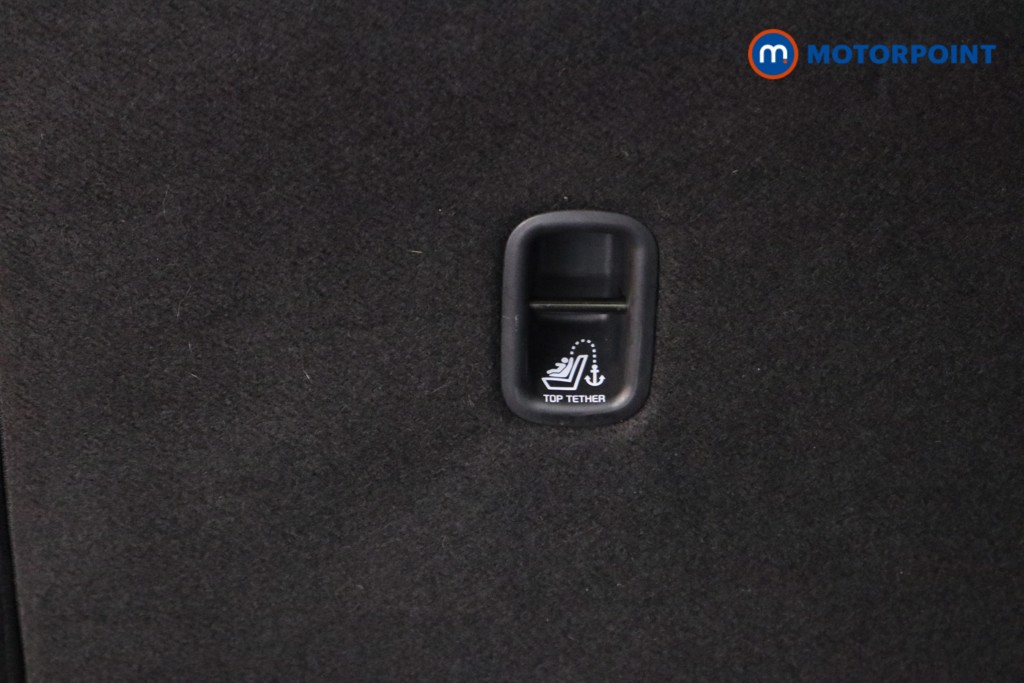 KIA Sportage 2 Manual Petrol SUV - Stock Number (1615025) - 21st supplementary image