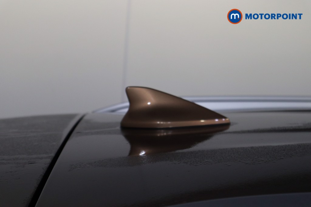 KIA Sportage 2 Manual Petrol SUV - Stock Number (1615025) - 32nd supplementary image