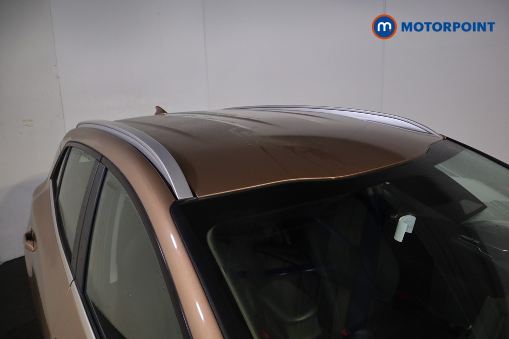 KIA Sportage 2 Manual Petrol SUV - Stock Number (1615025) - 33rd supplementary image