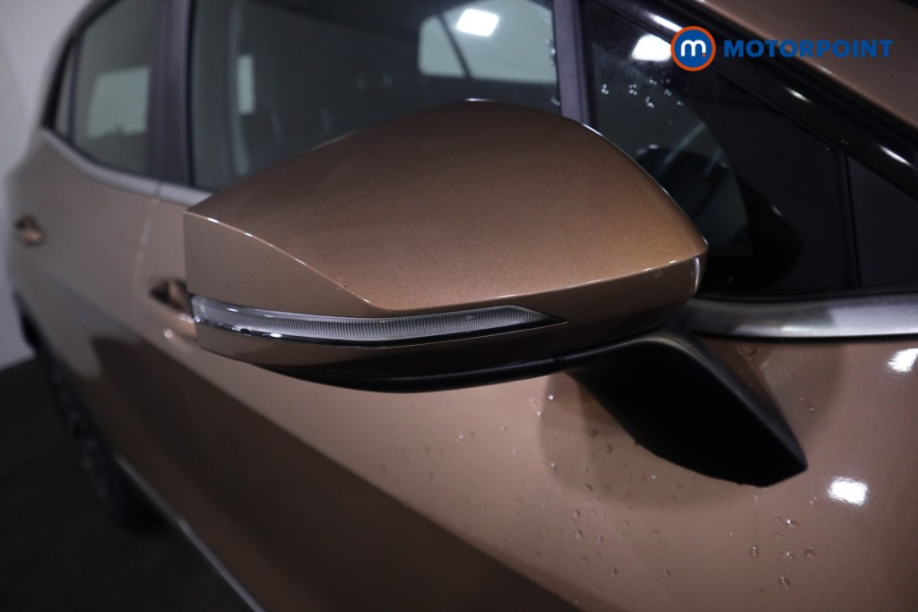 KIA Sportage 2 Manual Petrol SUV - Stock Number (1615025) - 34th supplementary image