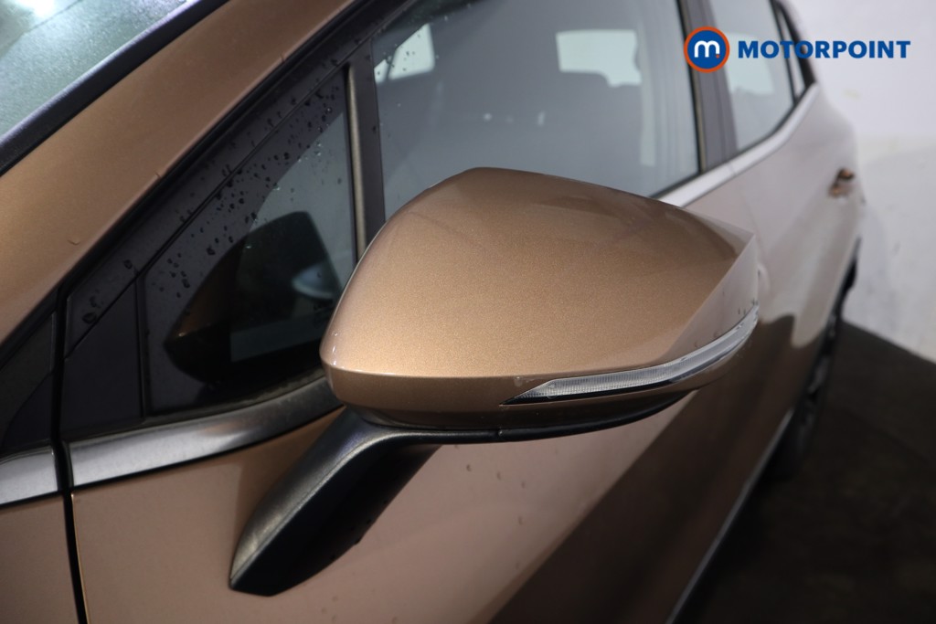 KIA Sportage 2 Manual Petrol SUV - Stock Number (1615025) - 35th supplementary image