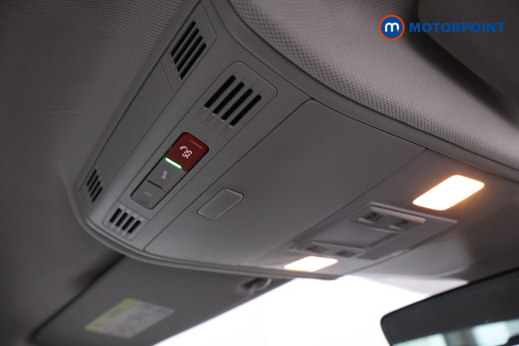 Volkswagen Polo Life Manual Petrol Hatchback - Stock Number (1615191) - 19th supplementary image