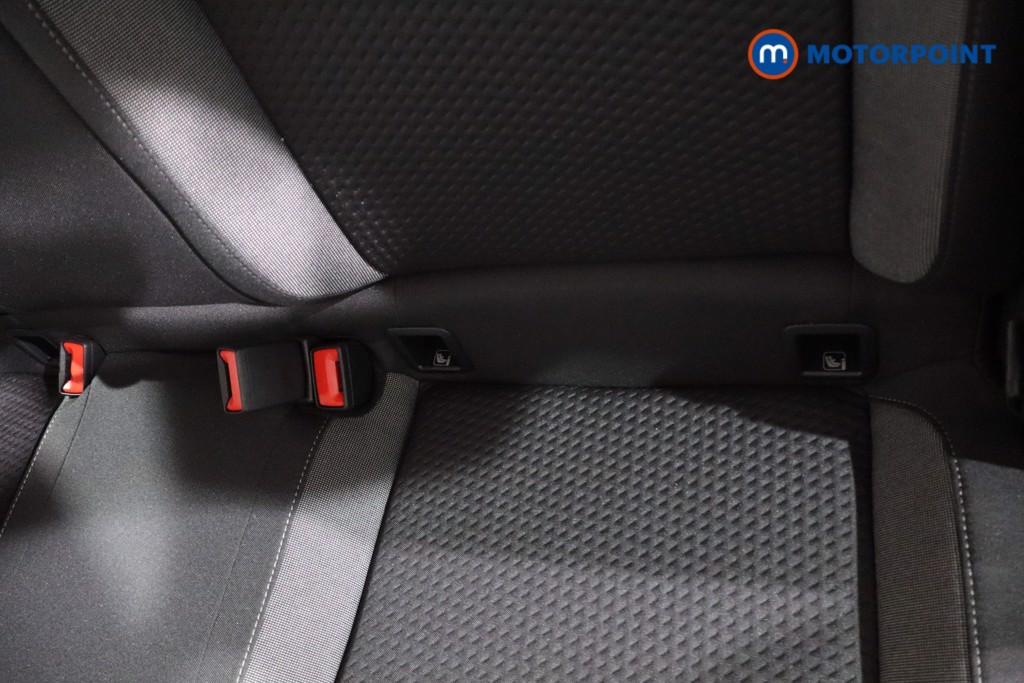 Volkswagen Polo Life Manual Petrol Hatchback - Stock Number (1615191) - 25th supplementary image