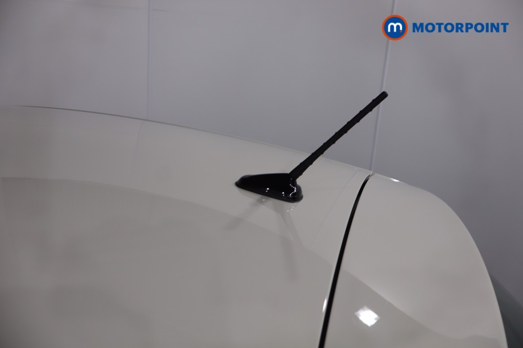 Volkswagen Polo Life Manual Petrol Hatchback - Stock Number (1615191) - 33rd supplementary image