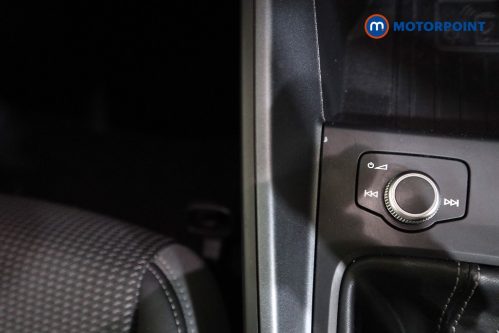 Audi A1 S Line Automatic Petrol Hatchback - Stock Number (1615665) - 10th supplementary image