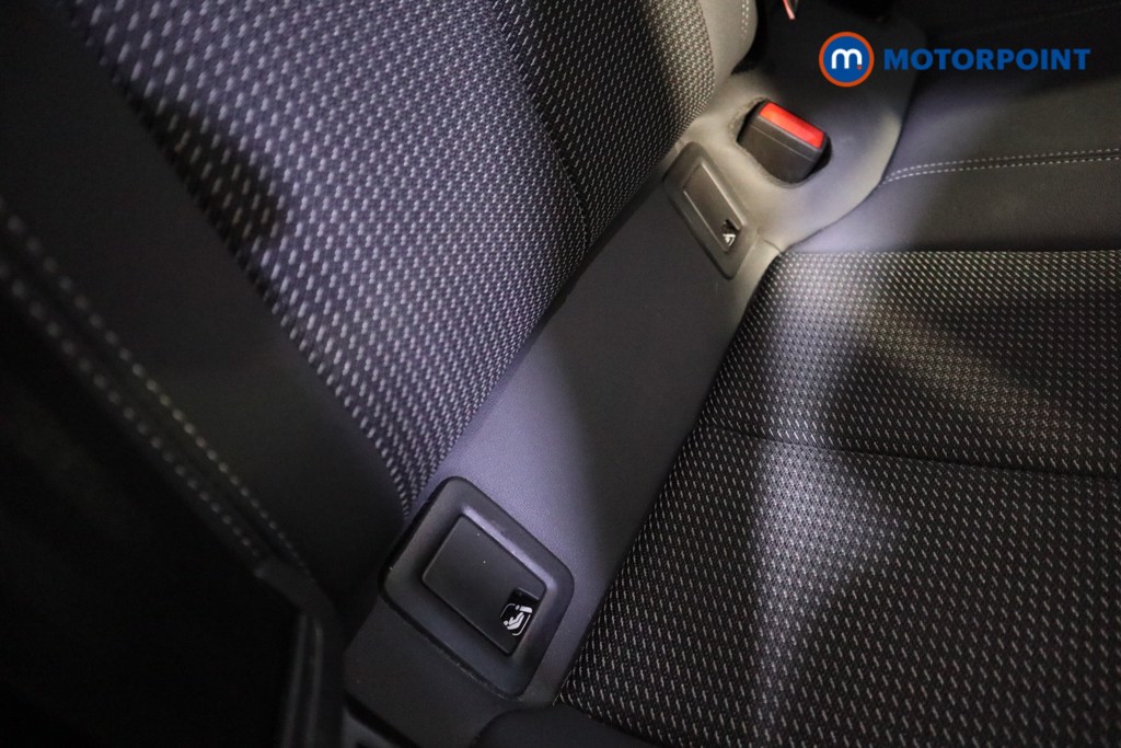 Audi A1 S Line Automatic Petrol Hatchback - Stock Number (1615665) - 21st supplementary image