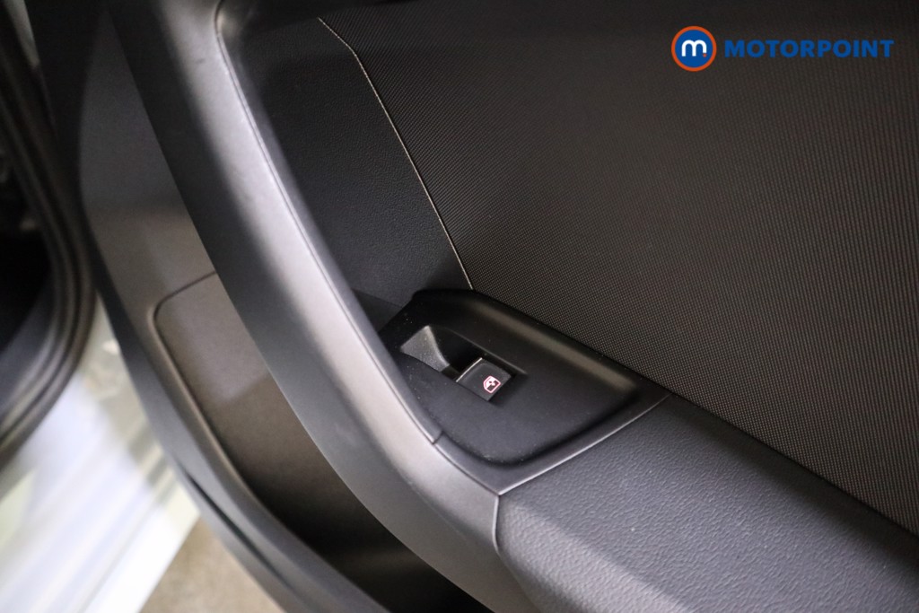 Audi A1 S Line Automatic Petrol Hatchback - Stock Number (1615665) - 22nd supplementary image