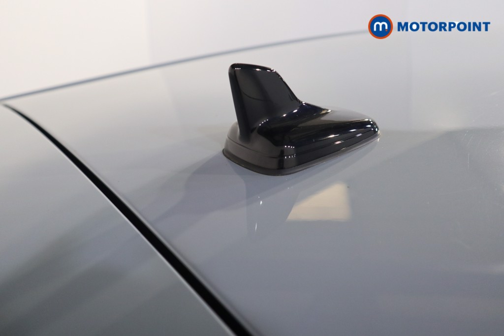 Audi A1 S Line Automatic Petrol Hatchback - Stock Number (1615665) - 32nd supplementary image