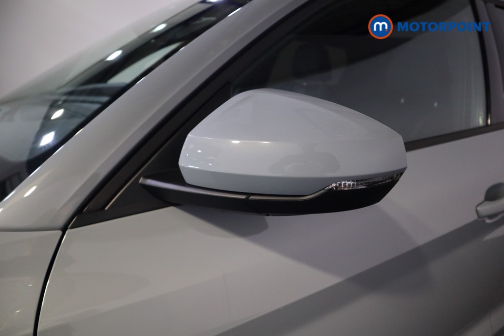 Audi A1 S Line Automatic Petrol Hatchback - Stock Number (1615665) - 34th supplementary image