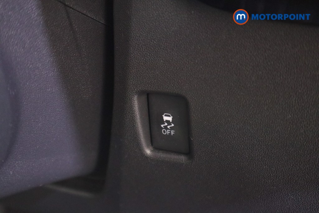 Peugeot 108 Collection Manual Petrol Hatchback - Stock Number (1615784) - 10th supplementary image