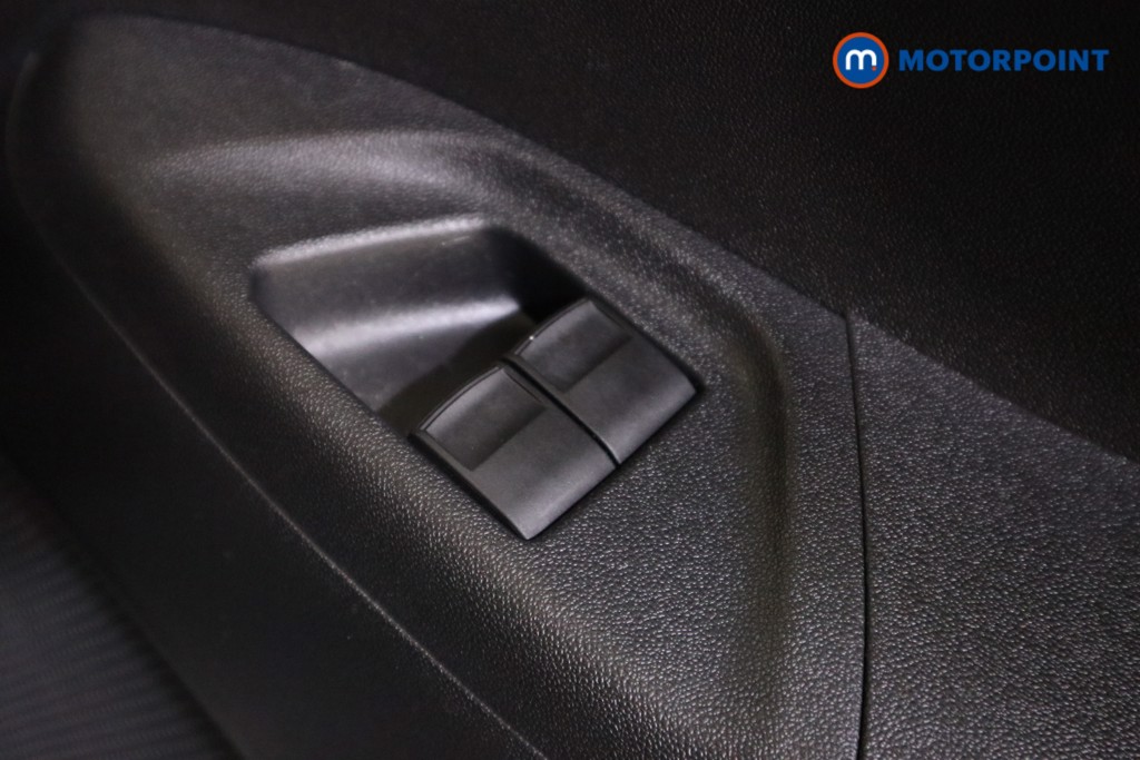 Peugeot 108 Collection Manual Petrol Hatchback - Stock Number (1615784) - 12th supplementary image