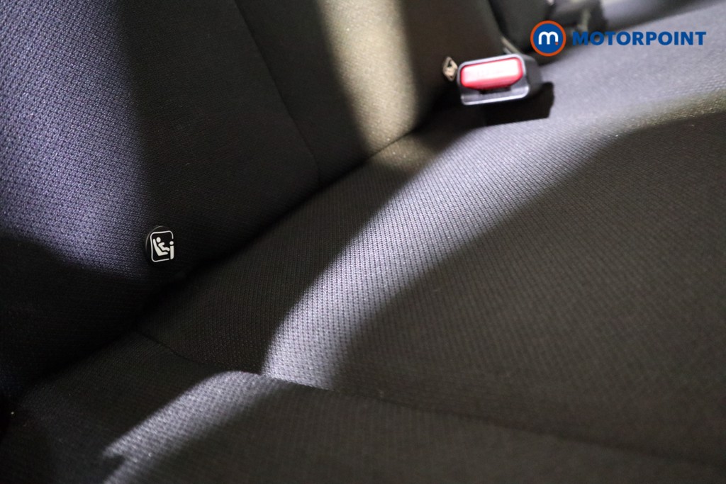 Peugeot 108 Collection Manual Petrol Hatchback - Stock Number (1615784) - 17th supplementary image