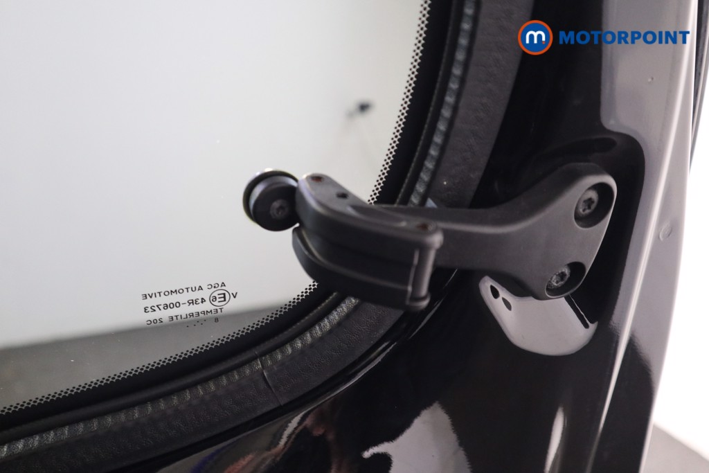 Peugeot 108 Collection Manual Petrol Hatchback - Stock Number (1615784) - 18th supplementary image