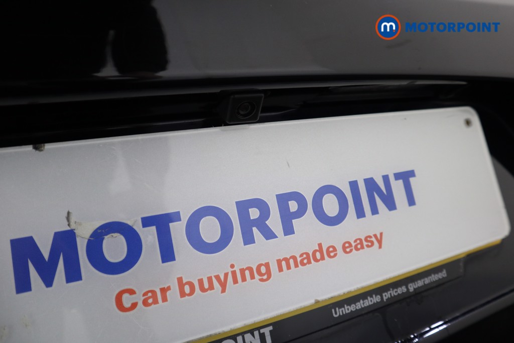 Peugeot 108 Collection Manual Petrol Hatchback - Stock Number (1615784) - 24th supplementary image