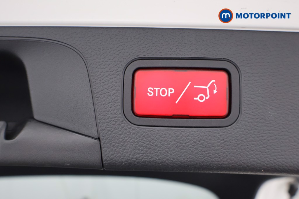 Mercedes-Benz GLC Amg Line Automatic Diesel SUV - Stock Number (1615993) - 15th supplementary image