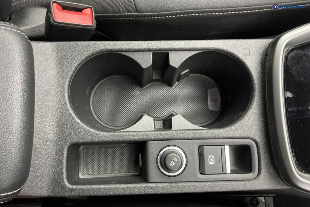 Audi A3 S Line Automatic Petrol Plug-In Hybrid Hatchback - Stock Number (1616007) - 17th supplementary image
