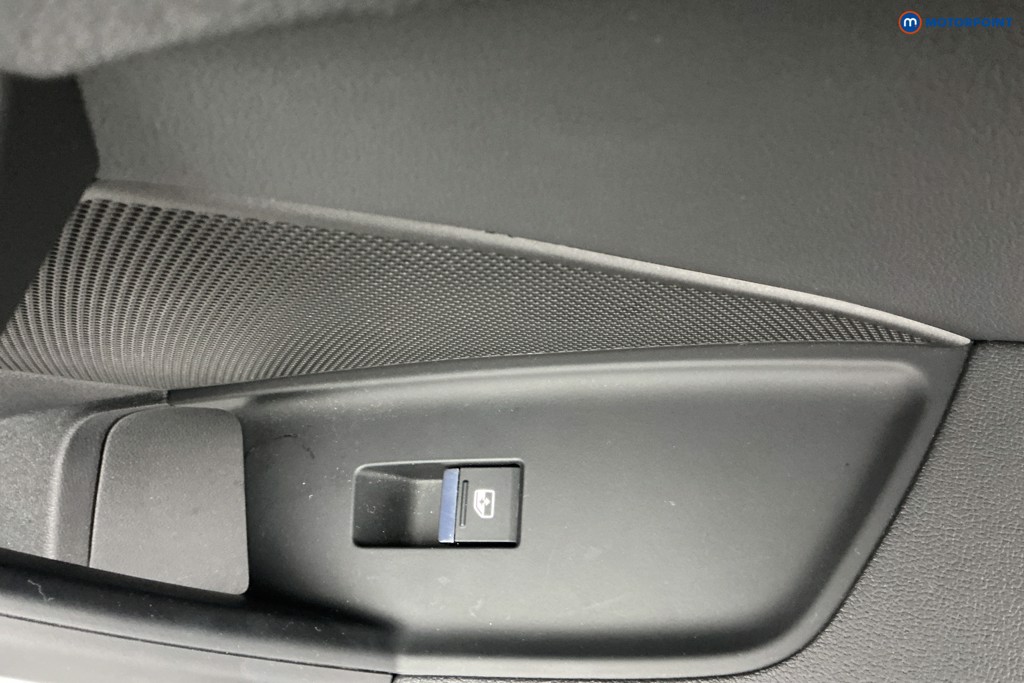 Audi A3 S Line Automatic Petrol Plug-In Hybrid Hatchback - Stock Number (1616007) - 30th supplementary image
